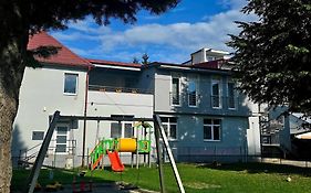 Boutique Hotel Missen